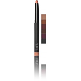 NARS Cream Eyeshadow Stick карандаш - тени для век