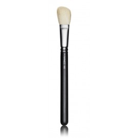 MAC Large Angled Contour Brush 168S kontuurimispintsel