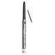 Sisley Phyto Khol Star Waterproof Stylo Liner automaatne silmapliiats