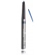 Sisley Phyto Khol Star Waterproof Stylo Liner automaatne silmapliiats