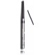 Sisley Phyto Khol Star Waterproof Stylo Liner automaatne silmapliiats