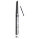 Sisley Phyto Khol Star Waterproof Stylo Liner automaatne silmapliiats