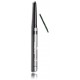 Sisley Phyto Khol Star Waterproof Stylo Liner automaatne silmapliiats