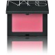 NARS Blush põsepuna