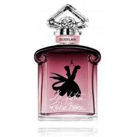 Guerlain La Petite Robe Noire Rose Noire EDP духи для женщин