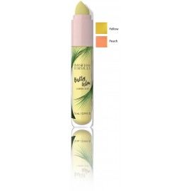 Physicians Formula Butter Glow Corrector sära andev peitekreem näole