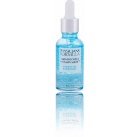 Physicians Formula Skin Booster Vitamin Shot увлажняющая сыворотка для лица