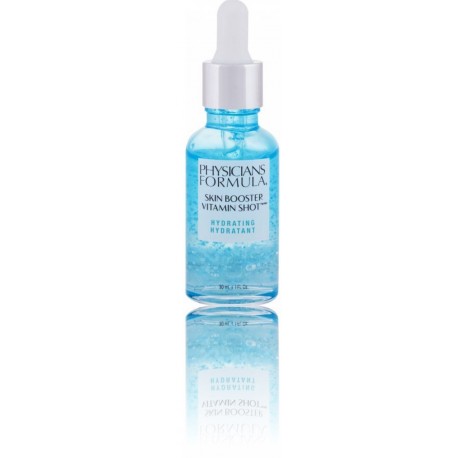 Physicians Formula Skin Booster Vitamin Shot niisutav näoseerum