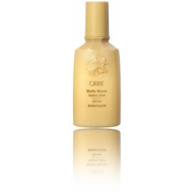 Oribe Matte Waves Texture Lotion лосьон для волос средней фиксации