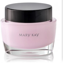 Mary Kay Intense Moisturizing Cream intensiivselt niisutav näokreem