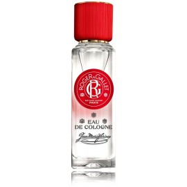 Roger & Gallet Jean Marie Farina EDC духи для мужчин и женщин