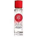 Roger & Gallet Jean Marie Farina EDC meestele ja naistele