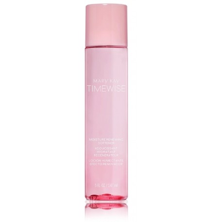 Mary Kay TimeWise Moisture Rewening Softener niisutav näotoonik