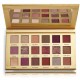 Makeup Revolution Pro New Neutral Eyeshadow Palette lauvärvipalett