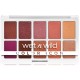 Wet N Wild Color Icon 10 Pan Palette kulmuvärvipalett