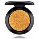 MAC Frost Small Eyeshadow тени для век