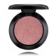 MAC Frost Small Eyeshadow тени для век