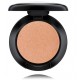 MAC Frost Small Eyeshadow тени для век