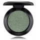 MAC Frost Small Eyeshadow тени для век