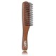 Wet Brush Men's Detangler расческа для волос для мужчин