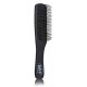 Wet Brush Men's Detangler расческа для волос для мужчин