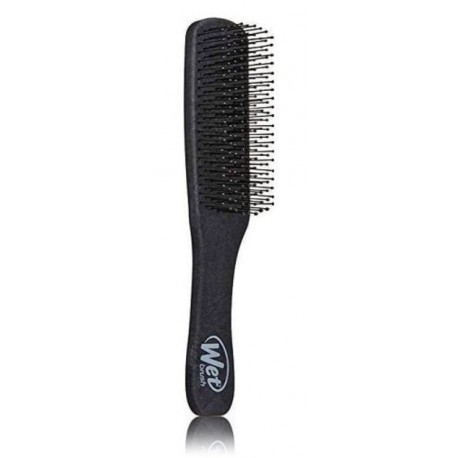 Wet Brush Men's Detangler расческа для волос для мужчин