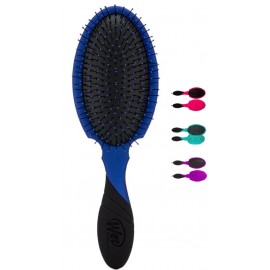 Wet Brush Pro Backbar Detangler Hairbrush juuksehari