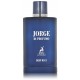 Maison Alhambra Jorge Di Profumo Deep Blue (Jorge Di Profondo) EDP meestele