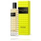 Valentino Donna Born In Roma Yellow Dream EDP parfüüm naistele