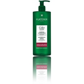 Rene Furterer Color Protection Shampoo шампунь для сохранения цвета окрашенных волос