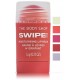 The Body Shop Swipe It Lip Balm увлажняющий бальзам для губ