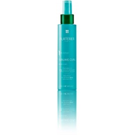 Rene Furterer Sublime Curl Refreshing Spray juustesse jäetav pihusti lokkis juustele