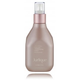 Jurlique Nutri-Define Supreme Conditioning Lotion niisutav näovesi