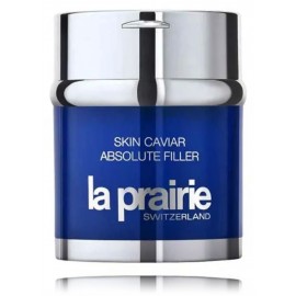 La Prairie Skin Caviar Absolute Filler Cream pinguldav näokreem