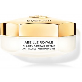 Guerlain Abeille Royale Clarify & Repair Creme Anti-Dark Spot näokreem pigmendilaikude vastu