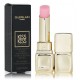 Guerlain KissKiss Bee Glow Tint tooniv huulepalsam