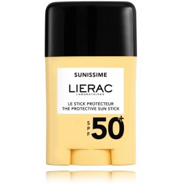 Lierac Sunissime The Protective Sun Stick SPF50+ päikesekaitsepulk