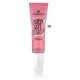 Essence Baby Got Blush Liquid Blush vedel põsepuna