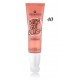 Essence Baby Got Blush Liquid Blush vedel põsepuna