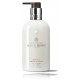 Molton Brown Graceful Apricot & Freesia Body Lotion kehalosjoon