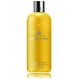 Molton Brown Indian Cress Purifying Conditioner sügavpuhastav juuksepalsam