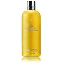 Molton Brown Indian Cress Purifying Conditioner sügavpuhastav juuksepalsam