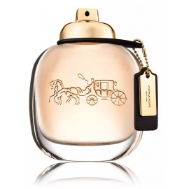 Coach Coach The Fragrance EDP духи для женщин