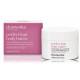 This Works Perfect Legs Body Butter niisutav keha- ja jalavõie