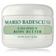 Mario Badescu Skin Care Coconut Body Butter kehavõi