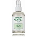 Mario Badescu Skin Care Coconut Body Oil спрей-масло для тела для сухой кожи