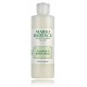 Mario Badescu Coconut Body Soap niisutav vedel kehaseep