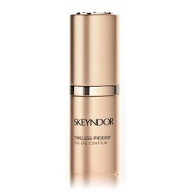 Skeyndor Timeless Prodigy The Eye Contour vananemisvastane silmaümbruskreem