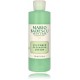 Mario Badescu Cucumber Cleansing Lotion näopuhastuslosjoon kurgiekstraktiga