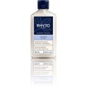 Phyto Softness Shampoo siluv šampoon